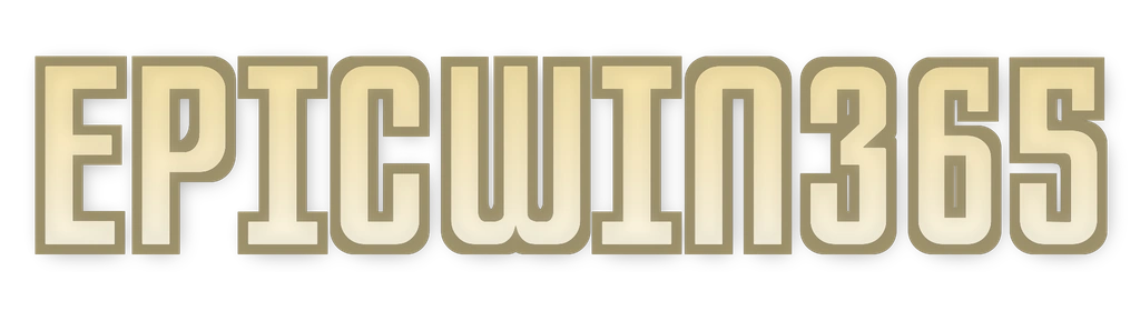 EPICWIN365