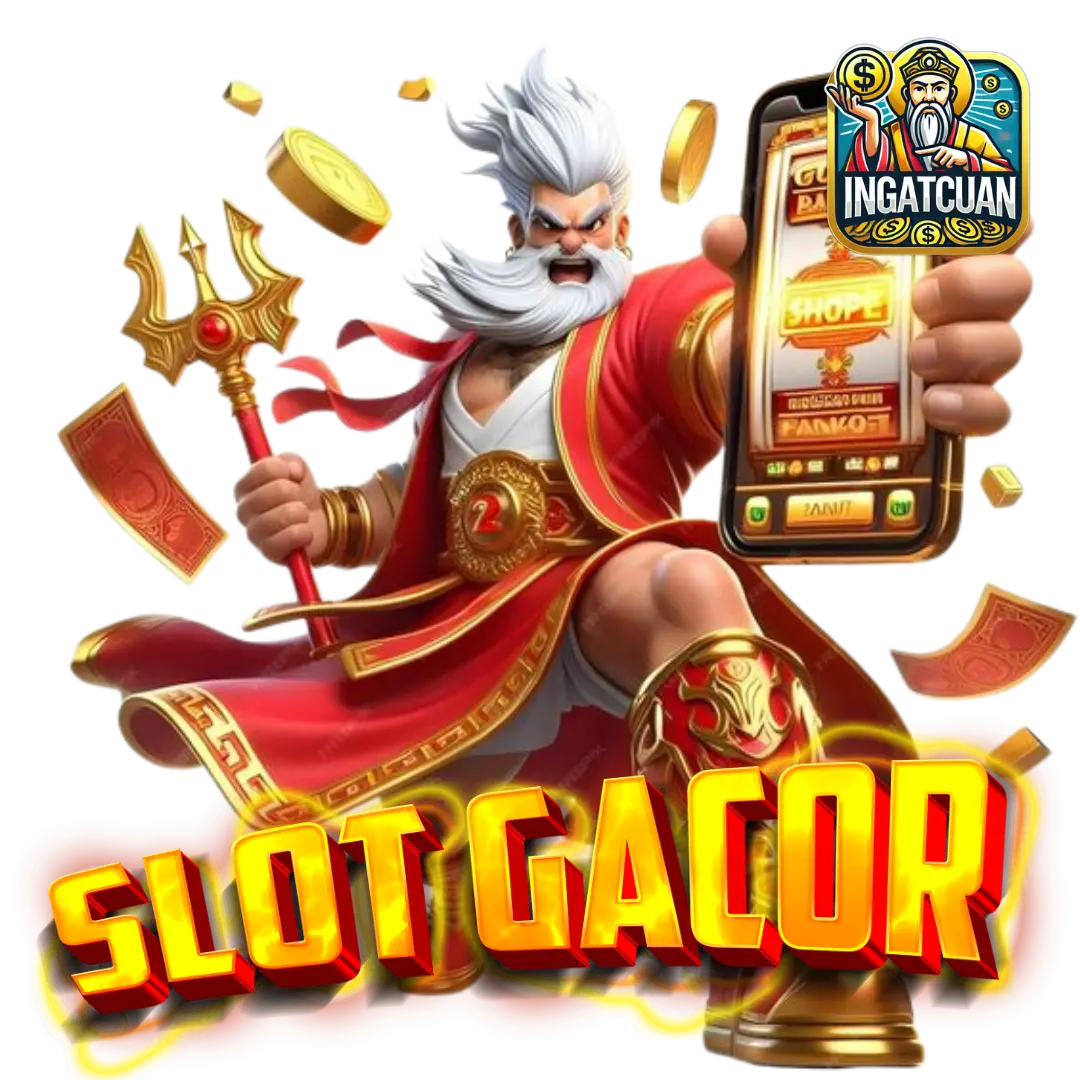 EPICWIN365: Epicwin 365 Epiknya Menang Setiap Hari Setahun, Kemenangan Legendaris Nonstop image 1